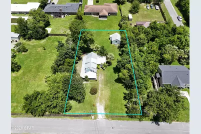 311 Carolina Avenue, Lynn Haven, FL 32444 - Photo 3