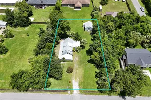 311 Carolina Ave, Lynn Haven, FL 32444 - Photo 3