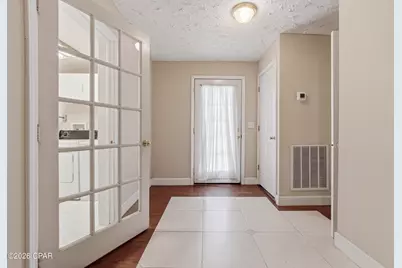 311 Carolina Avenue, Lynn Haven, FL 32444 - Photo 15