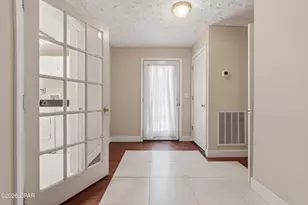 311 Carolina Ave, Lynn Haven, FL 32444 - Photo 15