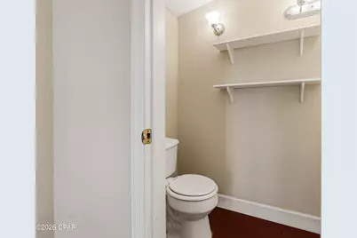 311 Carolina Avenue, Lynn Haven, FL 32444 - Photo 11