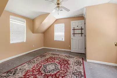 311 Carolina Avenue, Lynn Haven, FL 32444 - Photo 23