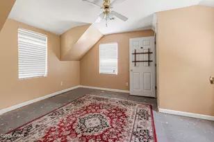 311 Carolina Ave, Lynn Haven, FL 32444 - Photo 23