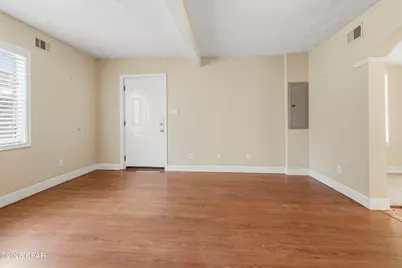 311 Carolina Avenue, Lynn Haven, FL 32444 - Photo 13