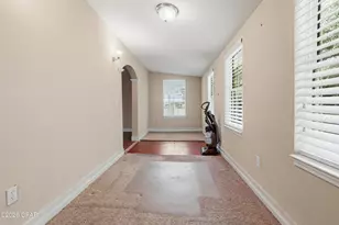 311 Carolina Ave, Lynn Haven, FL 32444 - Photo 9