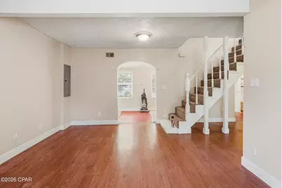 311 Carolina Avenue, Lynn Haven, FL 32444 - Photo 7