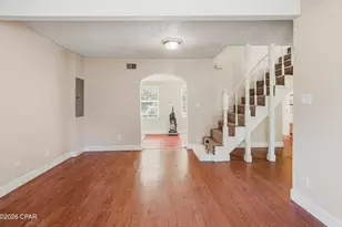 311 Carolina Ave, Lynn Haven, FL 32444 - Photo 7