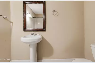 311 Carolina Avenue, Lynn Haven, FL 32444 - Photo 19