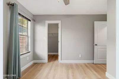 8516 Laird Street, Panama City Beach, FL 32408 - Photo 25