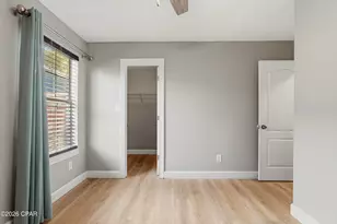 8516 Laird St, Panama City Beach, FL 32408 - Photo 25