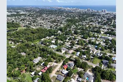 8516 Laird Street, Panama City Beach, FL 32408 - Photo 5