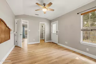 8516 Laird St, Panama City Beach, FL 32408 - Photo 31