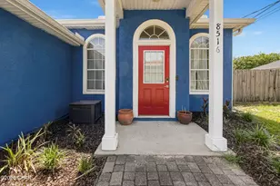 8516 Laird St, Panama City Beach, FL 32408 - Photo 9