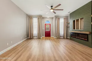 8516 Laird St, Panama City Beach, FL 32408 - Photo 13