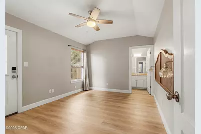 8516 Laird Street, Panama City Beach, FL 32408 - Photo 29