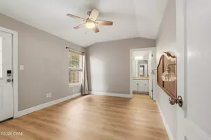 8516 Laird St, Panama City Beach, FL 32408 - Photo 29
