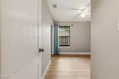 8516 Laird Street, Panama City Beach, FL 32408 - Photo 35