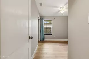 8516 Laird St, Panama City Beach, FL 32408 - Photo 35