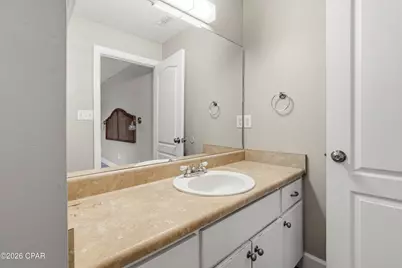 8516 Laird Street, Panama City Beach, FL 32408 - Photo 33