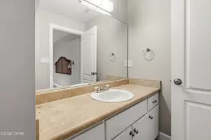 8516 Laird St, Panama City Beach, FL 32408 - Photo 33