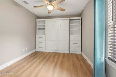 8516 Laird Street, Panama City Beach, FL 32408 - Photo 23