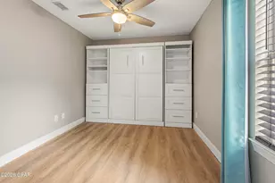 8516 Laird St, Panama City Beach, FL 32408 - Photo 23