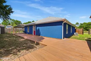 8516 Laird St, Panama City Beach, FL 32408 - Photo 47