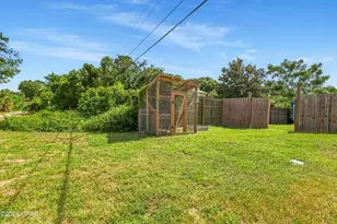 8516 Laird St, Panama City Beach, FL 32408 - Photo 49