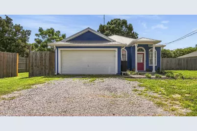 8516 Laird Street, Panama City Beach, FL 32408 - Photo 7