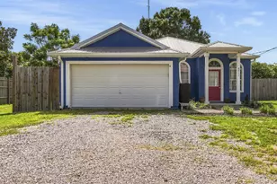8516 Laird St, Panama City Beach, FL 32408 - Photo 7