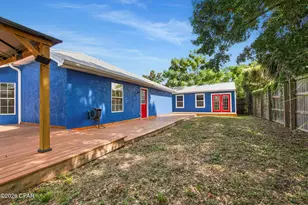 8516 Laird St, Panama City Beach, FL 32408 - Photo 43