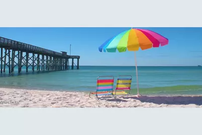 8516 Laird Street, Panama City Beach, FL 32408 - Photo 59
