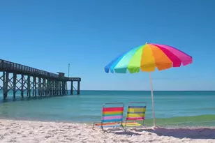 8516 Laird St, Panama City Beach, FL 32408 - Photo 59