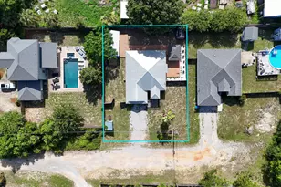 8516 Laird St, Panama City Beach, FL 32408 - Photo 3