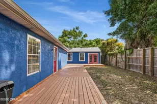 8516 Laird St, Panama City Beach, FL 32408 - Photo 41