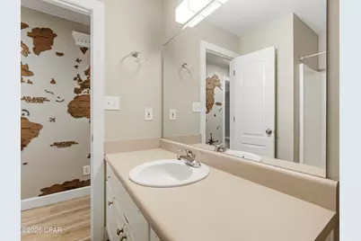 8516 Laird Street, Panama City Beach, FL 32408 - Photo 27