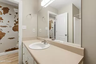 8516 Laird St, Panama City Beach, FL 32408 - Photo 27
