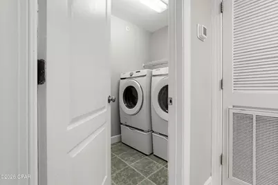 8516 Laird Street, Panama City Beach, FL 32408 - Photo 21