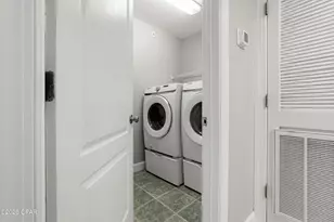 8516 Laird St, Panama City Beach, FL 32408 - Photo 21