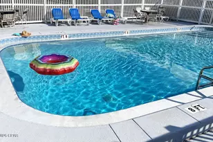 7904 Surf Dr, Panama City Beach, FL 32408 - Photo 23