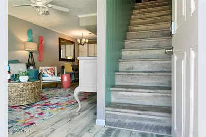 7904 Surf Drive #16, Panama City Beach, FL 32408 - Photo 3