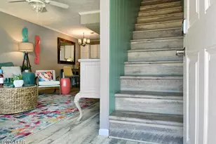7904 Surf Dr, Panama City Beach, FL 32408 - Photo 3