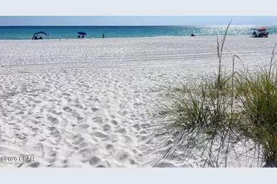 7904 Surf Drive #16, Panama City Beach, FL 32408 - Photo 21