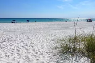 7904 Surf Dr, Panama City Beach, FL 32408 - Photo 21