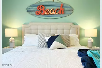 7904 Surf Drive #16, Panama City Beach, FL 32408 - Photo 11
