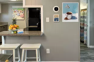 7904 Surf Dr, Panama City Beach, FL 32408 - Photo 9