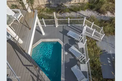 9708 Beach Boulevard, Panama City, FL 32408 - Photo 59