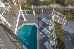 9708 Beach Blvd, Panama City, FL 32408 - Photo 59