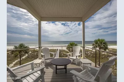 9708 Beach Boulevard, Panama City, FL 32408 - Photo 67