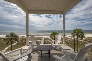 9708 Beach Blvd, Panama City, FL 32408 - Photo 67